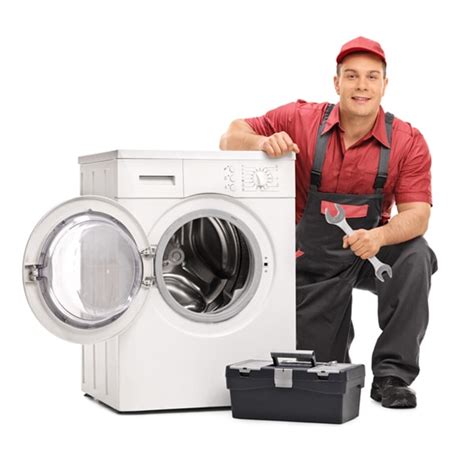 appliance repair nassau county ny